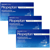 Pilopeptan Intensive Hair and Nails 3x15 Sachets