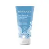 Berdoues Crème Mains Musc Blanc & Lin 50 ml