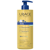 Uriage First Baby Reinigungsöl 500ml