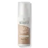 Laboratoires de Biarritz Soins Solaires Crème Teintée SPF30 Beige Bio 50ml