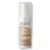 Laboratoires de Biarritz Soins Solaires Crème Teintée SPF30 Beige Bio 50ml