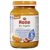 Aliments pour bébé bio Holle, carottes, pommes de terre et bœuf, 190 g, à partir de 5 mois