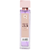 Iap Pharma Parfum Femme N°33 150 ml