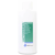UniPharma Lactodermol mit Aloe Vera 750 ml