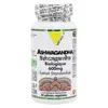 Vit'all+ Ashwagandha 600mg Bio 60 gélules végétales