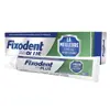 Fixodent Pro Plus Crème Adhésive Premium Antibactérienne Pour Prothèses Dentaires 40g