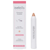 Belcils Cache-Cernes Cernes Barre 4 grammes