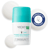 Vichy deodorant ball 50 ml