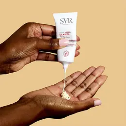 SVR Cicavit+ Creme Spf50+ 40ml