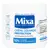 Mixa Ceramide Protection Cream 400ml