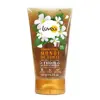 Lovea Monoï Gommage Corps 150ml