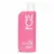 ICE Shampoing protecteur de couleur VEGAN