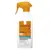 La Roche Posay Anthelios Spray Familial SP50+ 300ml