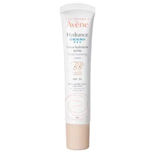 Avene Hydrance Rich BB Getönte Feuchtigkeitscreme SPF30 40ml