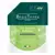 BeauTerra Gel douche surgras Parfum Verveine-citron Eco-recharge  1L