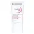 Bioderma Sensibio AR Crema con Color 40 ml