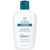 Ecran Aftersun Reparatiemelk 200 ml