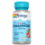 Solaray Crananctin D-Mannose 60 Vegetable Capsules