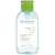 Bioderma Sébium H2O Mizellenwasser 500 ml