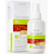 Genove Genosun Zéro SPF50 125 ml