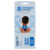 KinesioSport vorgeschnittenes Nackenband