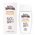 Ultra-flüssiger Gesichts-Sonnenschutz SPF50+ Tropicania 50ml