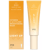 PSA Skin Light Up Masque éclaircissant flash aux vitamines C et E 50 ml