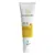 CicaManuka Masque Visage Miel Manuka IAA10+ et Acide Hyaluronique - Tube 100ml