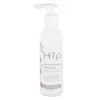 Hip Sérum Boucles Ultra Care 150ml