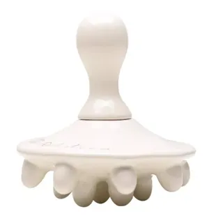 Massageador Corporal Mi Rebotica