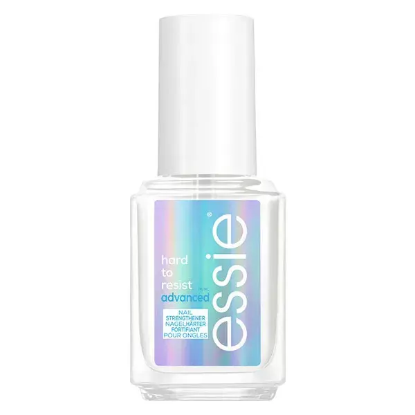 Essie Hard To Resist Advanced Soin Fortifiant 13,5 ml