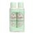 Rogé Cavaillès Deodorante Dermato 48h Spray 150ml x2