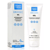 Martiderm Driosec Gel Hände und Füße 75ml