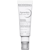 Tagescreme SPF50 Pigmentbio Bioderma 40ml