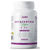 HSN Astaxanthin 8mg 120 Vegetable Capsules