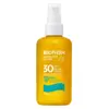 Biotherm Waterlover Sun Mist Brume Solaire Invisible Visage et Corps SPF30 200ml