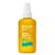 Biotherm Waterlover Sun Mist Bruma Solare Invisibile Viso e Corpo SPF30 200ml