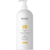Dermaseptic Babe Soap 1 Liter