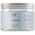 IVB Wellness Lab Somnilove 180 gr