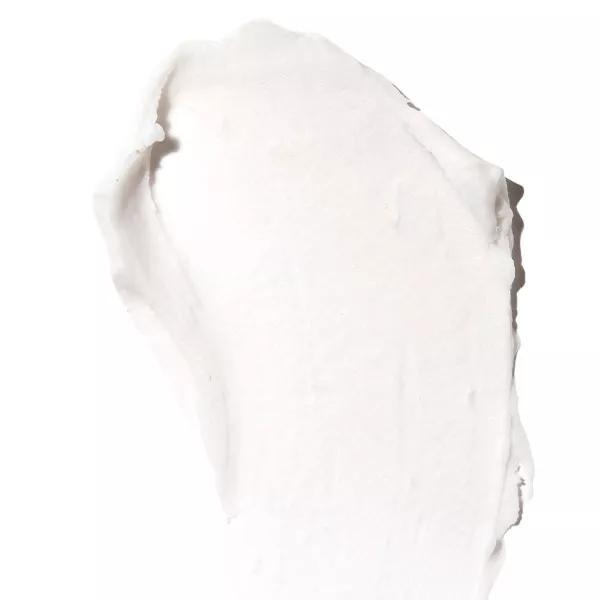 Onagrine Visibly Pure Mascarilla Limpiadora Profunda Suave 75 ml