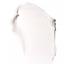 Onagrine Visibly Pure Mascarilla Limpiadora Profunda Suave 75 ml