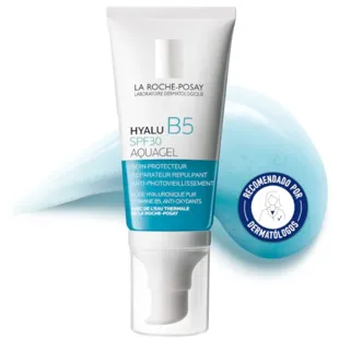 La Roche Posay Hyalu B5 Aquagel SPF30 50 ml