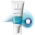 La Roche Posay Hyalu B5 Aquagel SPF30 50 ml