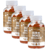 Phytofarma Sun Bronze 4x60 Gummies