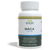 Maca Sotya 100 comprimés de 500 mg Maca andine