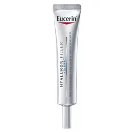 Eucerin Routine Visage Anti-Âge