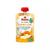 Holle Gourde Bio Banana Manzana Mango Albaricoque 6m+ 100g