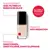 La Roche Posay Tolériane Vernis à Ongles Silicium N°03 Beige 6ml