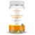 Myvitamins Erdbeer-Multivitamin-Gummis 30 Einheiten