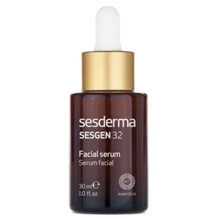 Sesderma Sesgen 32 Liposomaler Serum-Aktivator 30ml